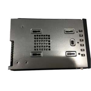 Dell M.2 SSD Módulo para FlexBay con bracket para Precision 5820 7820 7920 Tower