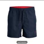 Bañador Jack & Jones