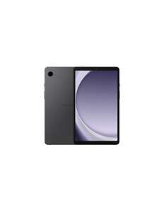 Samsung Galaxy Tab A9 4/64GB (WIFI) Grafito - Tablet 8.7"