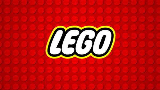 Recopilatorio ofertas Lego - FNAC