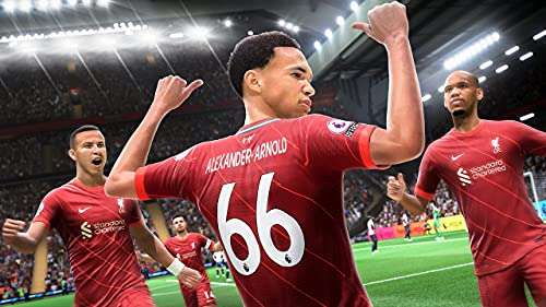 Códigos Fifa Points Gratis Fifa 22