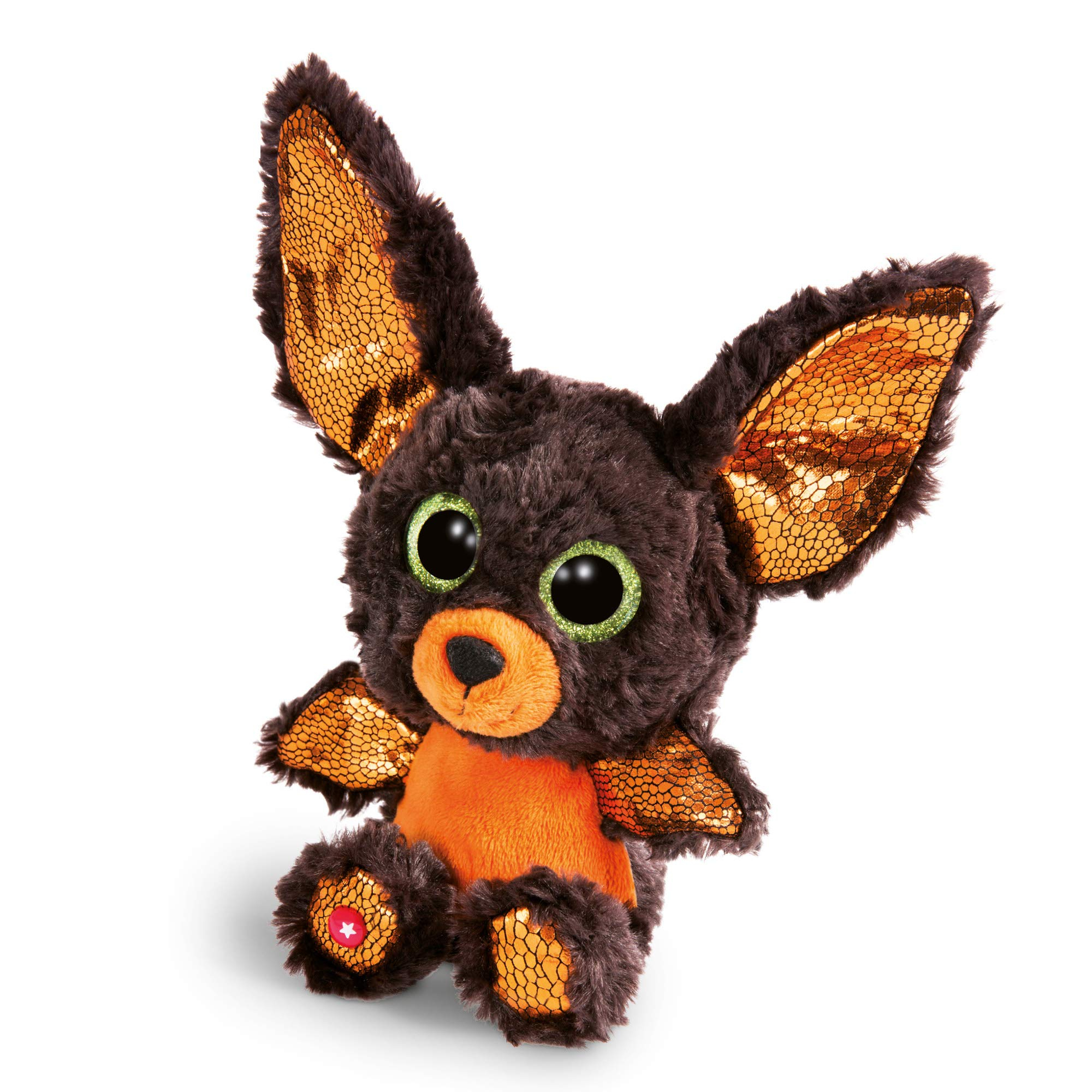 Peluches, juguetes y juegos de mesa desde 5€ a 12€ / Reaco como nuevo + 20% adicional / Precio al tramitar