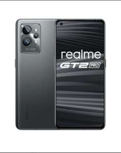 Realme Gt2 Pro 256GB