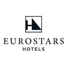 10% DE DESCUENTO HOTELES EUROSTARS