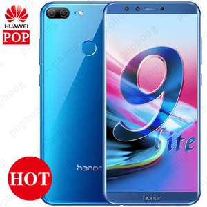 Huawei Honor 9 Lite 3/32 GB