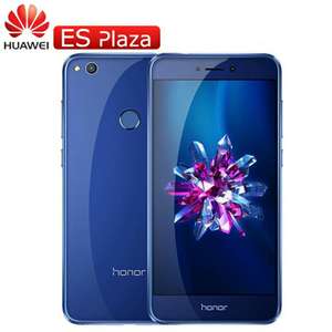 Huawei Honor 8 Lite 2017 3/32Gb (España)