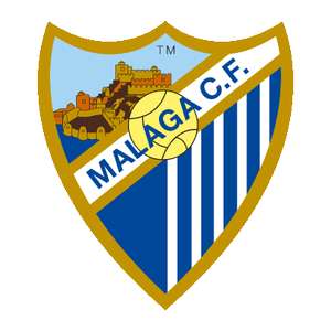 Gratis Málaga C.F. entrenamiento puertas abiertas