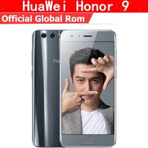 Huawei Honor 9 4/64GB