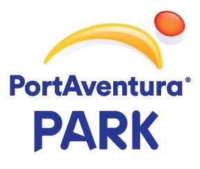 Disfruta del 50% de descuento en PortAventura Park o 20€ dte en Ferrari Land + PortAventura Park!
