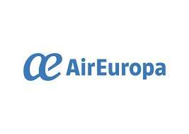 Ofertas AirEuropa
