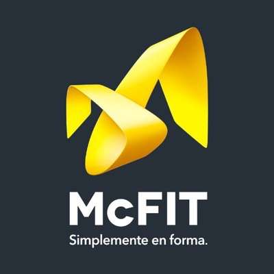 Mcfit por 4,90€ al mes los tres primeros meses