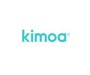Hasta 70% de descuento en Kimoa