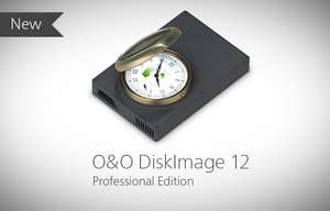 O&O DiskImage 11 Pro licencia 100% genuina para 1 pc gratis