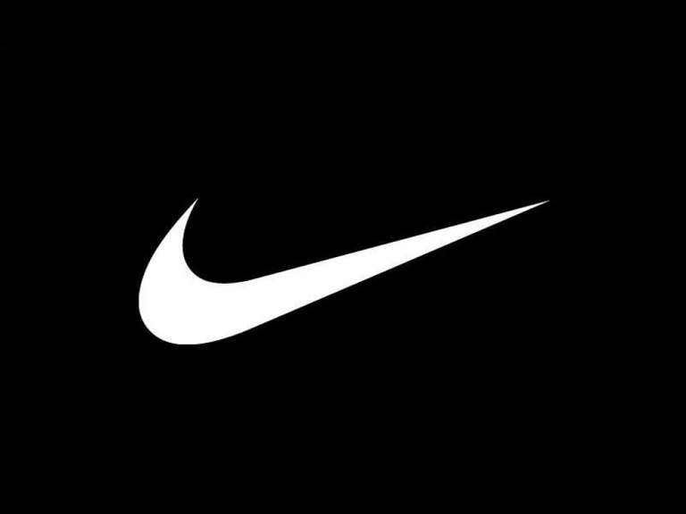 Nike: 20% de descuento extra en productos ya rebajados