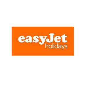 EasyJet - Hasta 150€ de descuento
