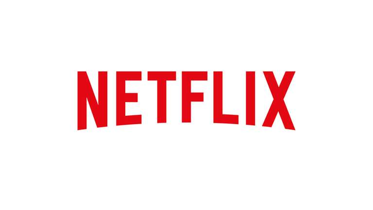 Dos meses de Netflix gratis para nuevos usuarios