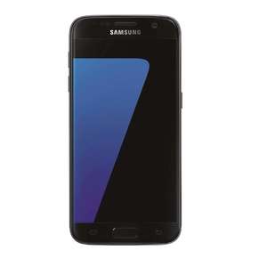 Samsung Galaxy S7, Smartphone libre (5.1'', 4GB RAM, 32GB, 12MP)