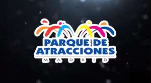Parque de Atracciones de Madrid | ¡Entrada de domingo a 16,90€ sólo on-line!