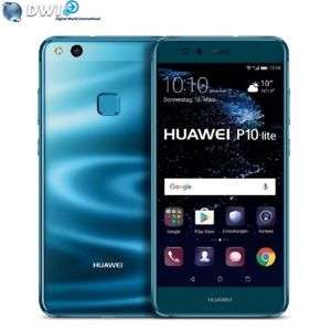 Huawei p10 lite 64Gb