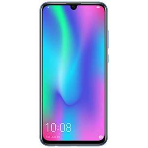 Honor 10 Lite + Honor Flip Protective Cover