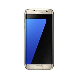 Samsung Galaxy S7 REACO (aceptable)