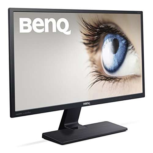 Monitor BenQ GW2470ML 23.8"