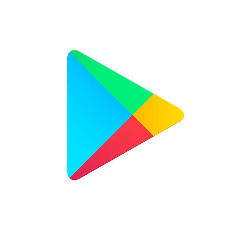 1€ de crédito para Google Play España (cuentas seleccionadas)