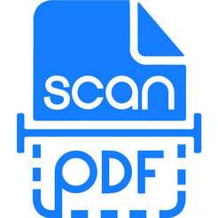 2 apps gratis, por tiempo limitado, para escanear documentos PDF (IOS)