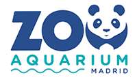 -20% Entradas al Zoo Aquarium de Madrid | Día del Padre