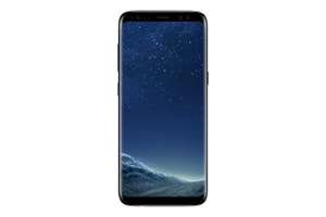 Samsung galaxy s8 plus reacondicionado amazon