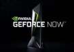 Nvidia Geforce Now (convierte tu portátil malo en uno muy bueno)