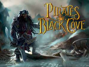 Pirates of Black Cove, gratis (PC)