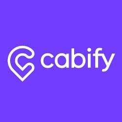15 € de regalo en Cabify (Nuevos usuarios)