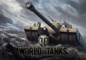 Varios código con Contenido Gratis para World Of Tanks