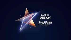 Entradas Eurovisión 2×1