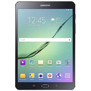 Samsung Galaxy Tab S2 - Tablet de 9.7" 2K
