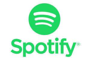 Spotify: Consigue 3 meses de Premium por solo 0,99€