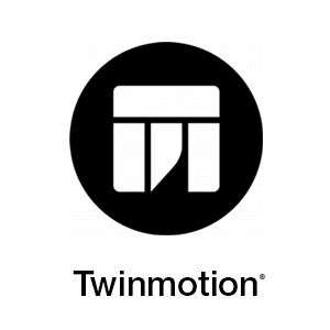 Twinmotion (GRATIS) Epic Games