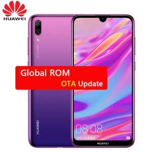 Huawei Y7 Pro 2019 3/32GB