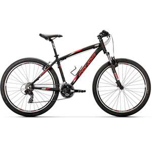 Bicicleta de montaña - MTB 27.5" - Conor 5400 27,5" Descuento -21%