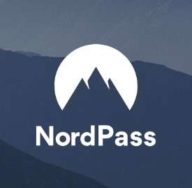 Gestor de contraseñas - NordPass gratis