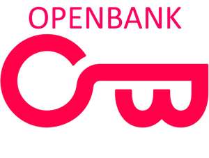 Abono del 10% de los recibos domiciliados en OpenBank
