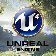 Unreal Engine: Más de 450 recursos para aprenderlo