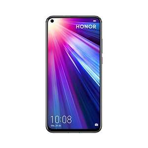 Honor View 20 - Smartphone (Pantalla de 6,4’’, 6/128GB)