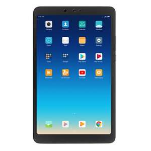 Tablets Xiaomi ⇒ Ofertas febrero 2024 » Chollometro