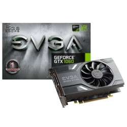 EVGA GeForce GTX 1060 Gaming 6GB