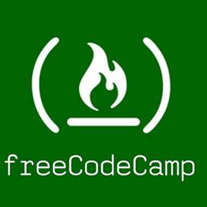 Aprende a programar gratis (Con certificados, Inglés)