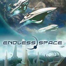 Juego gratis Steam Endless Space Collection + Contenido