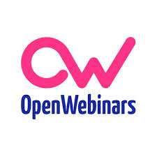 OpenWebinars gratis este fin de semana