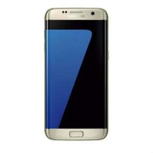 Samsung Galaxy S7 Edge 5,5" 4G Oro